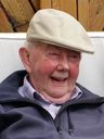 Record image of John KINSELLA