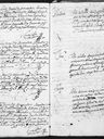 Record image of Agueda Cánovas Cerón (nacida Garcia Garcia)