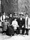 Record image of Josefa MARTINEZ GARCIA (nacida ANDREO RAMIREZ)