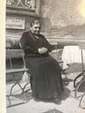 Record image of Luise Rubin (geb. Schell)