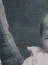 Record image of Janet AKRILL (born Taylor)