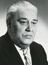 Record image of Ludwig Martin