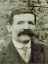 Record image of David Bryce Edwards