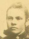 Record image of Anna Rabliås