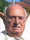 Record image of Henry MARTINEZ