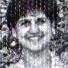 Record image of Florinda Rodriguez (nacida Gonzalez Gonzalez)