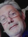 Record image of EULOGIO GARCIA