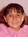 Record image of CONCEPCION MARTA GARCIA DE RAMON