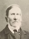 Record image of Jacob Bernhard* Olausson
