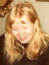 Record image of Helena Laitinen (o.s. Silvennoinen)