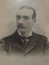 Record image of Angel Jiménez Fernández