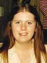 Record image of Kodie Renee Parker