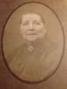 Record image of Helena Hendrika Jong (o.s. van Dulmen)