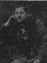 Record image of Johann (Friedrich) Kohl