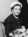 Record image of Nana Gurli Andersen (nacida Jensen)