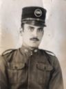 Record image of Manuel Afonso Palma