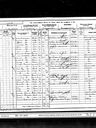 Record image of Sara Alice Martin (nacida Tylor)