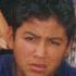 Record image of JUAN MANUEL MARTINEZ HERNANDEZ