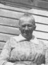 Record image of Barbara Peter (geb. Zimbelmann)