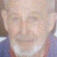 Record image of Lennart Georg Andersson