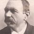 Record image of Josef Stutz-Hodel