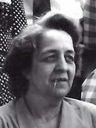 Record image of Eva Williams