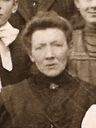 Record image of Elisabeth Schueler (geb. Piepers)