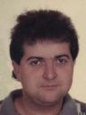 Record image of Manuel Gonzalez Padillo