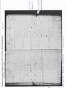 Record image of Regina ⚓⚓ Carlsson (o.s. Månsdotter)
