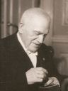 Record image of Peter Ludvig "Bukse Jensen" Jensen