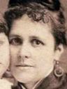 Record image of Frances Mary Pierpont (born Walker)