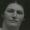 Record image of Ashley Ernie Jones