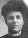 Record image of Mary Maud Walker (born Ingle)