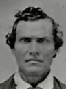 Record image of Rev Jacob Hoover Waymire