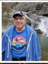 Record image of Michael M Metzger