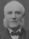 Record image of Alexander Wilhelm Lind