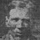 Record image of Jaako Rahko