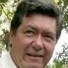 Record image of Guillermo Muñoz