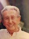 Record image of EDUARDO Mestre Martinez
