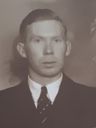 Record image of Nils Mangor Andersen