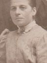 Record image of Anna Lotta Andersson (o.s. Broberg)