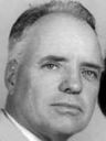 Record image of Theron Ned Curtis
