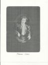 Record image of Margaret T Ogden (born Chewning)
