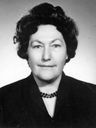 Record image of Maria Jorge Sacco
