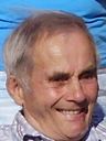 Record image of Matti Valentin Tarvainen