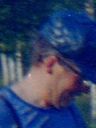 Record image of Antti Eliaanpoika Tarvainen-Tarvainen