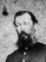 Record image of Francisco José da Silva