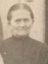 Record image of Brita Maria Pietikäinen (o.s. Jääskeläinen)