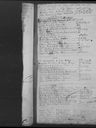 Record image of Elizabeth Glanville or Glanfield (born Clemow)
