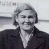 Record image of Elsie May Coles (born Kennett)